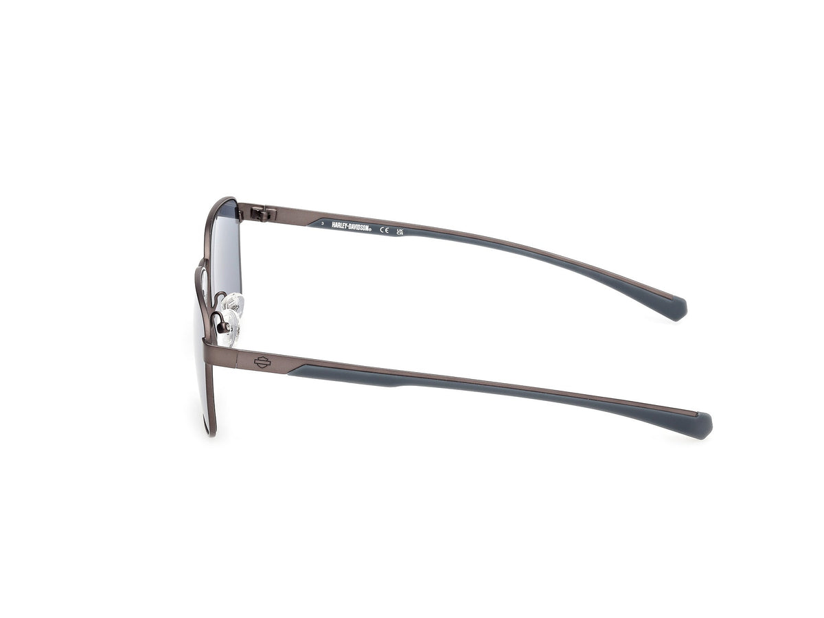 Gafas de Sol Harley-Davidson HD33 09X 58 16