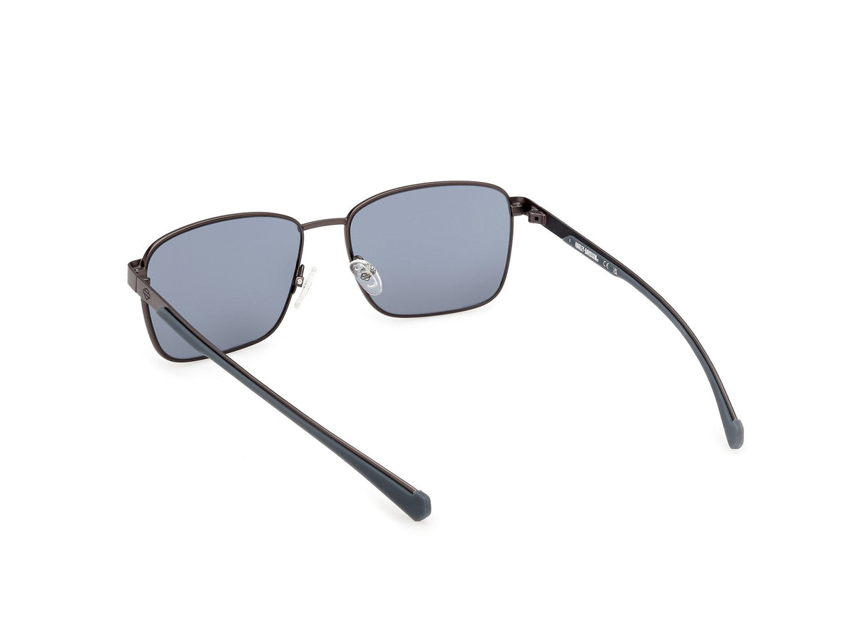 Gafas de Sol Harley-Davidson HD33 09X 58 16