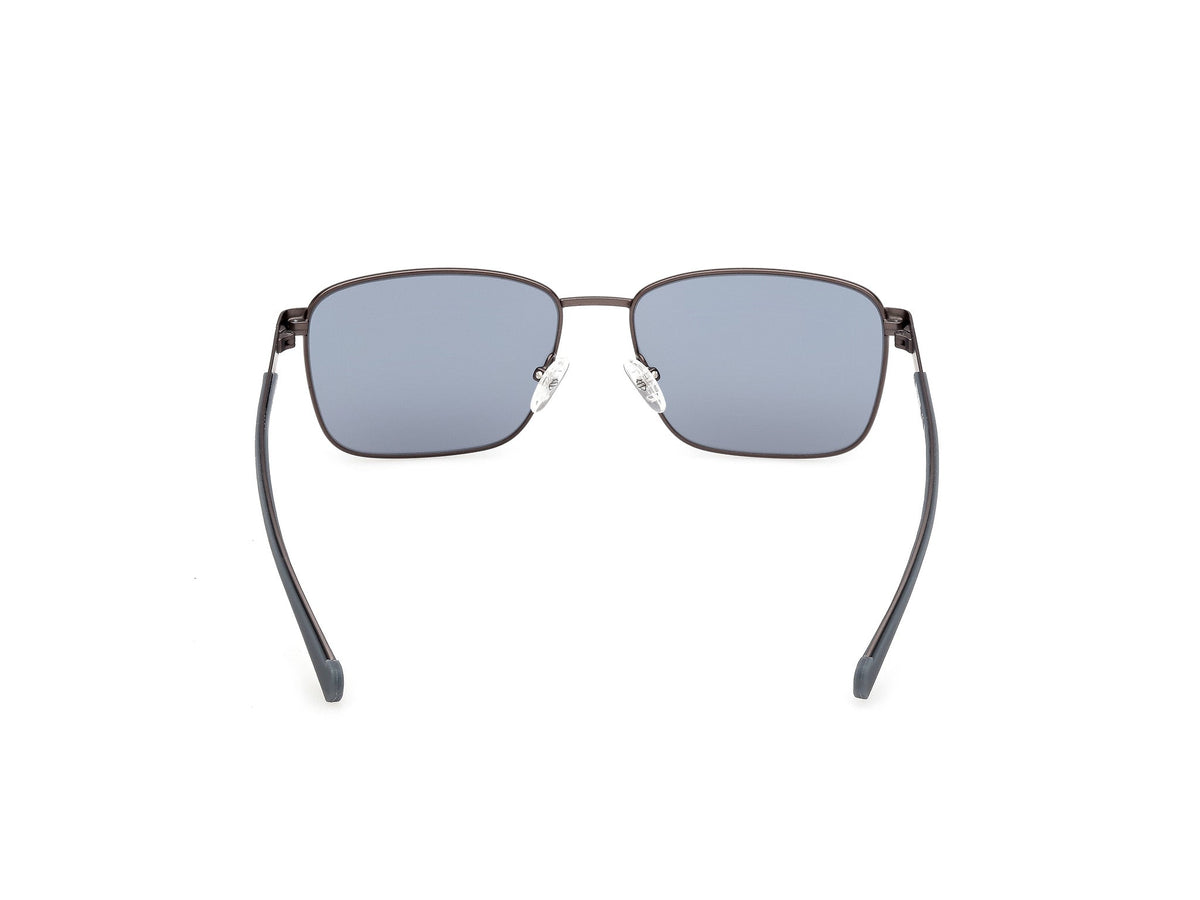 Gafas de Sol Harley-Davidson HD33 09X 58 16