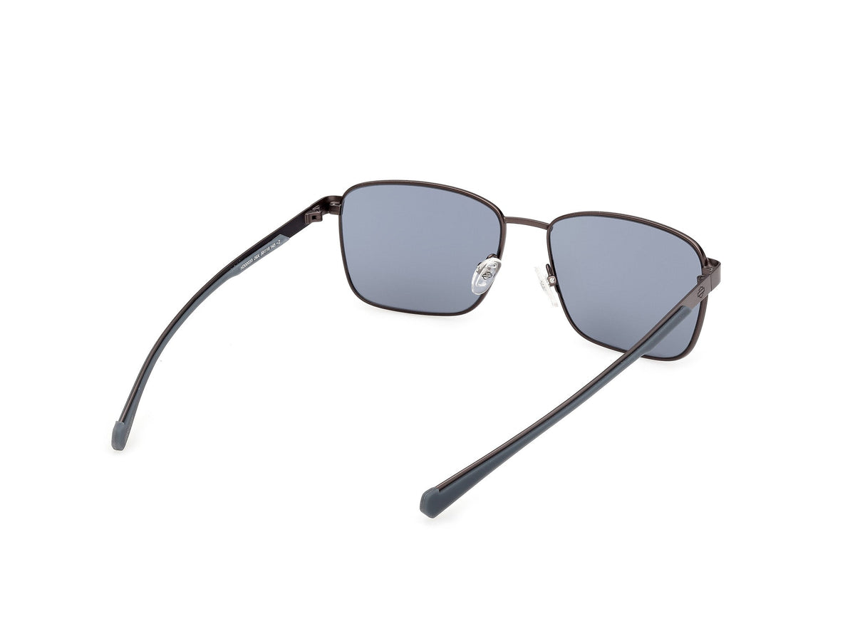 Gafas de Sol Harley-Davidson HD33 09X 58 16