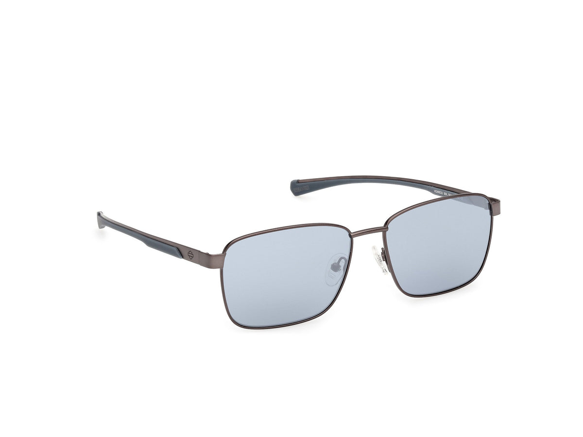 Gafas de Sol Harley-Davidson HD33 09X 58 16