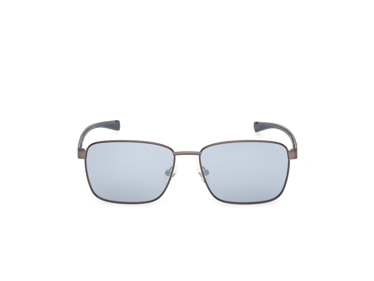 Gafas de Sol Harley-Davidson HD33 09X 58 16