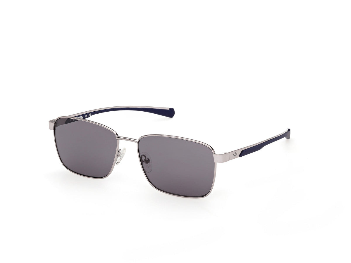 Gafas de Sol Harley-Davidson HD33 11A 58 16