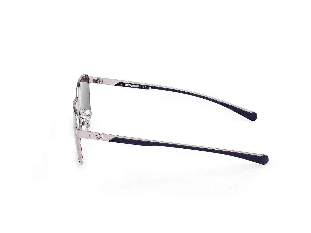 Gafas de Sol Harley-Davidson HD33 11A 58 16