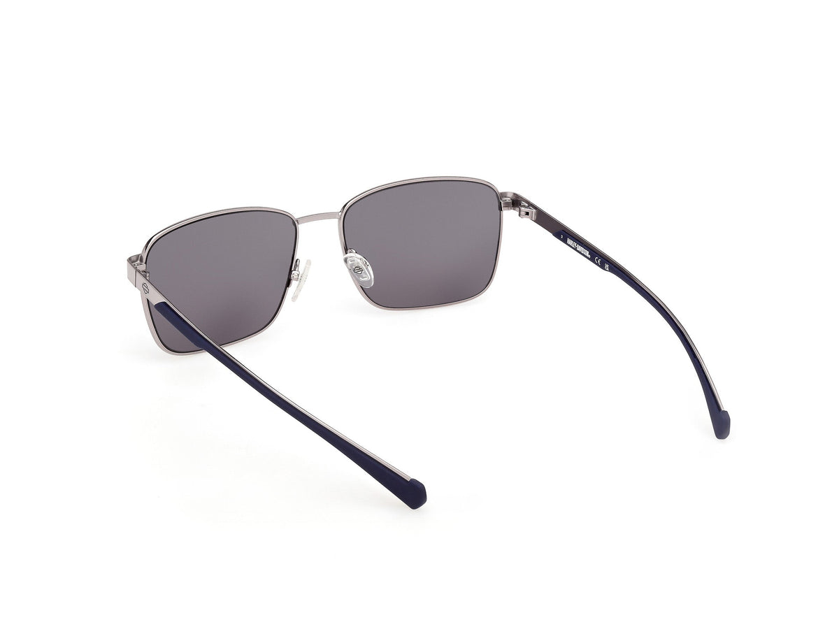Gafas de Sol Harley-Davidson HD33 11A 58 16