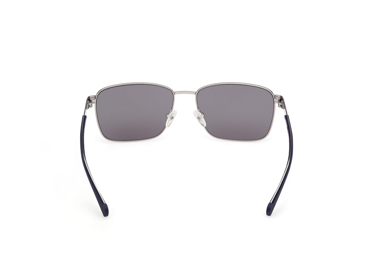 Gafas de Sol Harley-Davidson HD33 11A 58 16