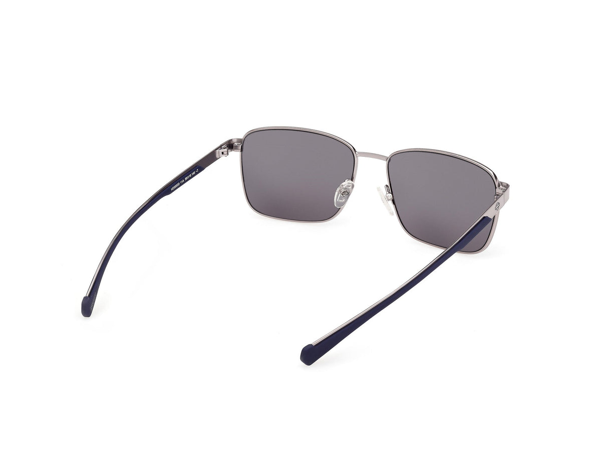 Gafas de Sol Harley-Davidson HD33 11A 58 16