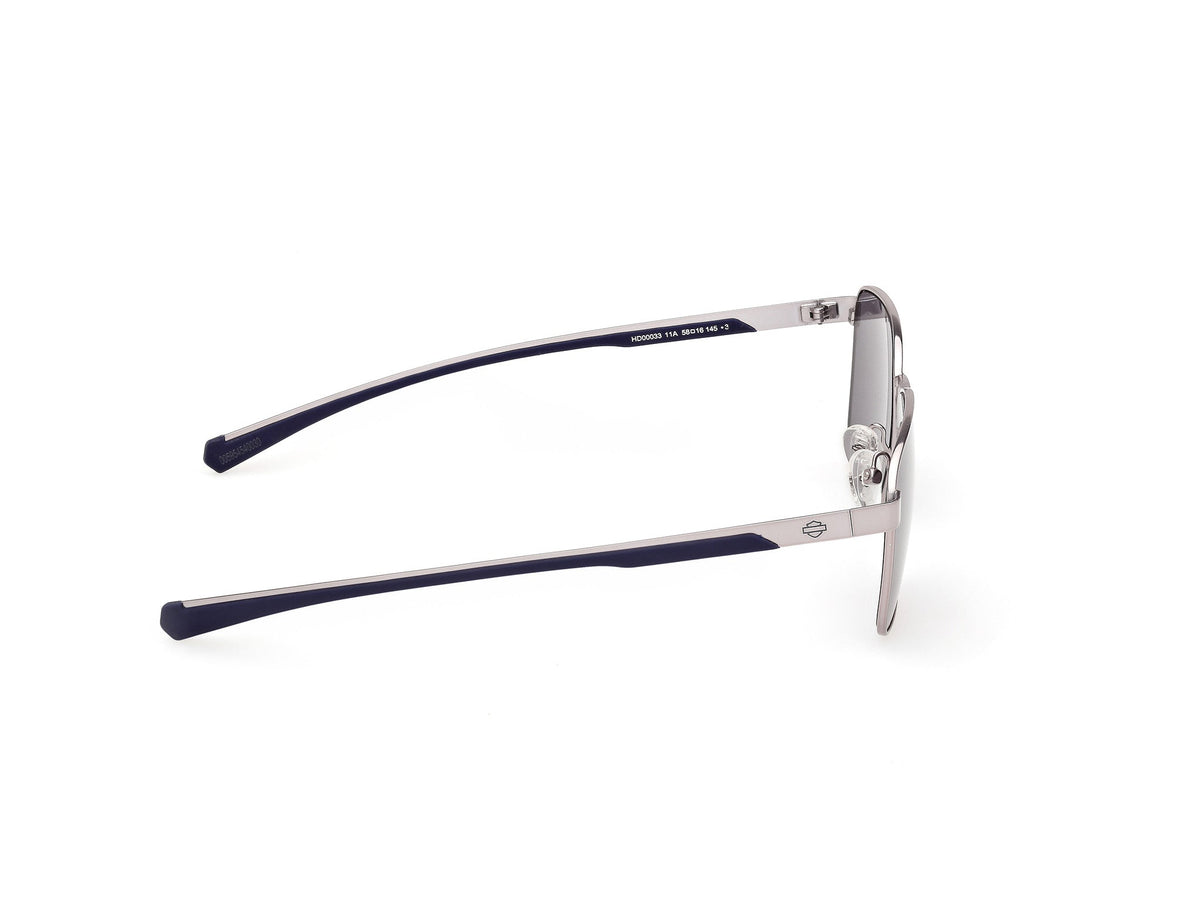 Gafas de Sol Harley-Davidson HD33 11A 58 16