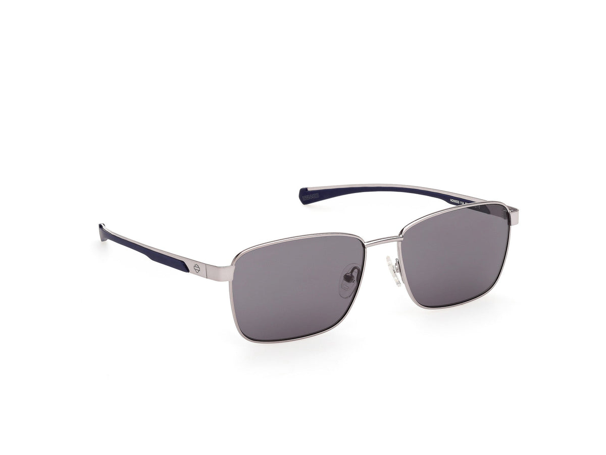 Gafas de Sol Harley-Davidson HD33 11A 58 16
