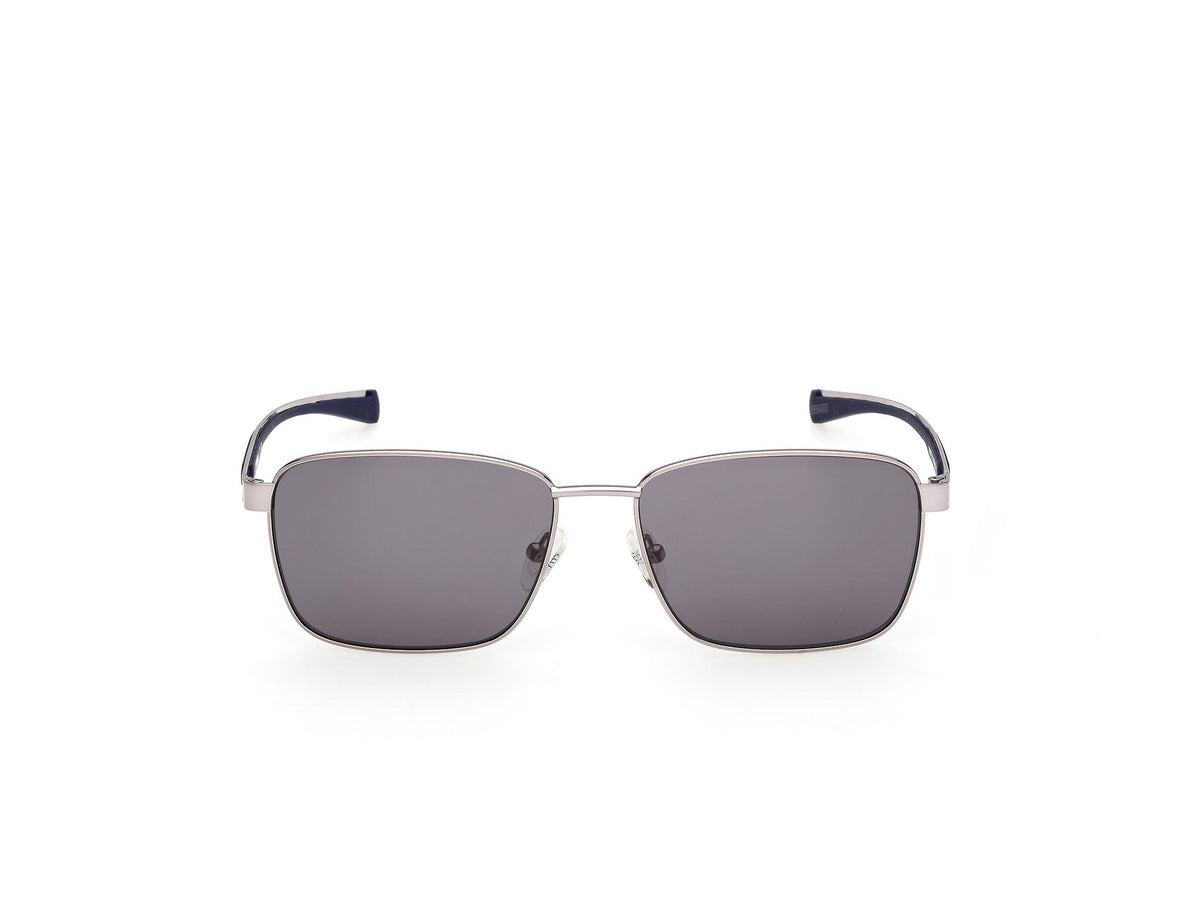 Gafas de Sol Harley-Davidson HD33 11A 58 16
