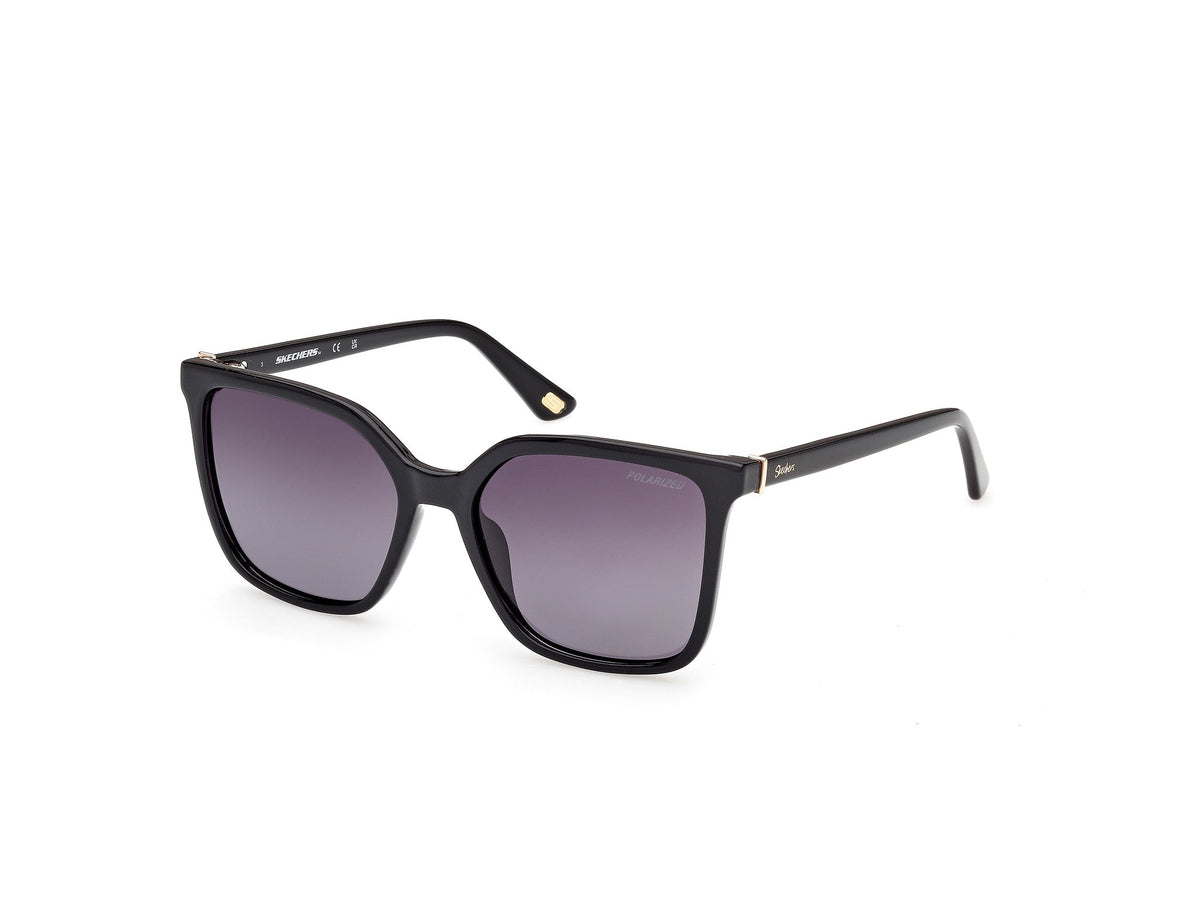 Gafas de Sol Skechers SE168 01D 53 16