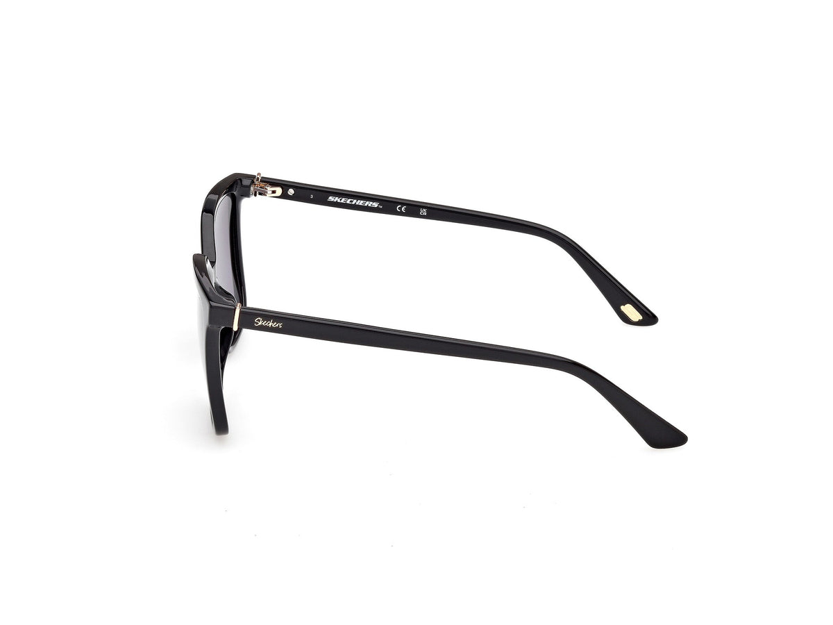 Gafas de Sol Skechers SE168 01D 53 16