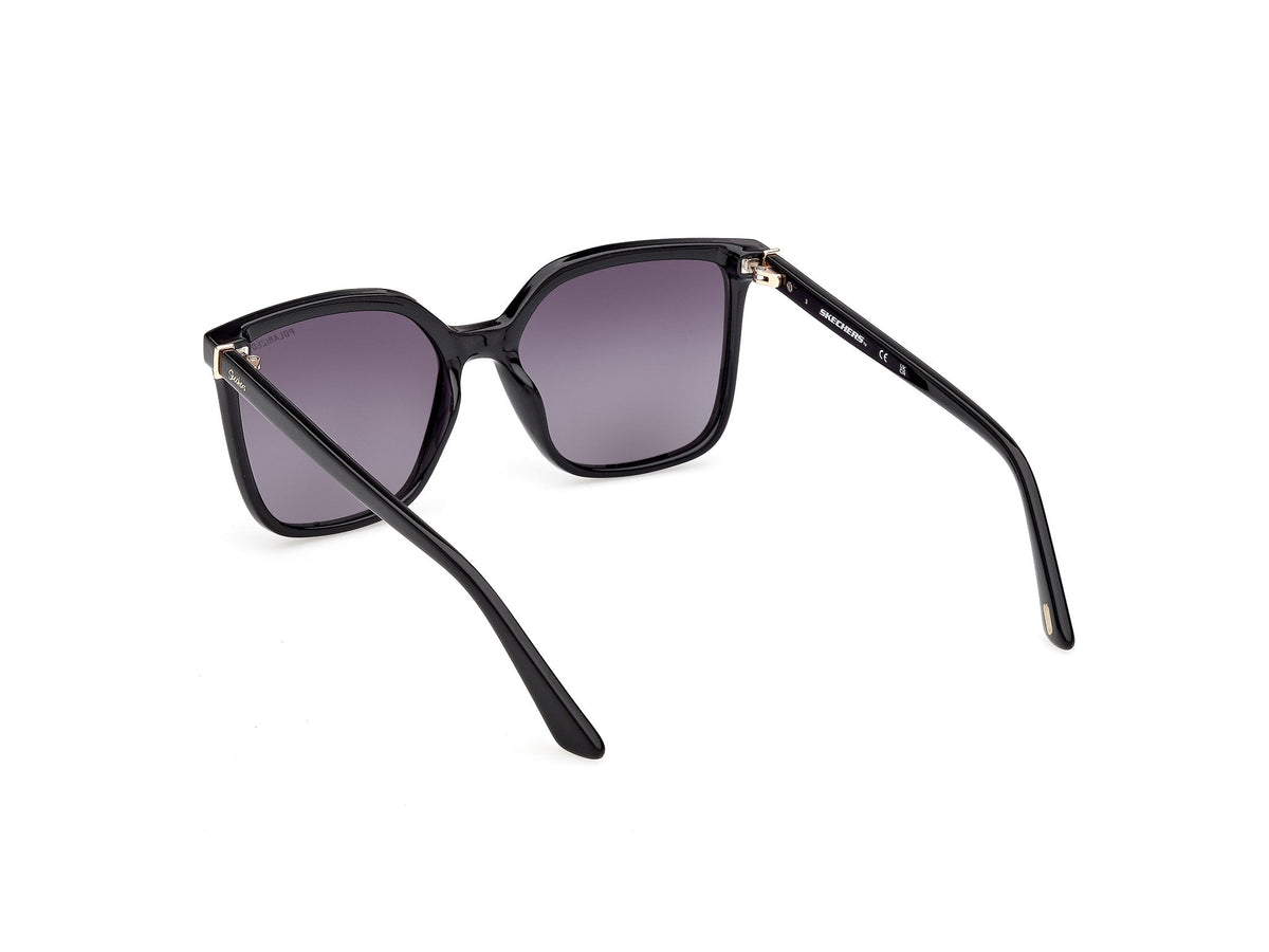 Gafas de Sol Skechers SE168 01D 53 16