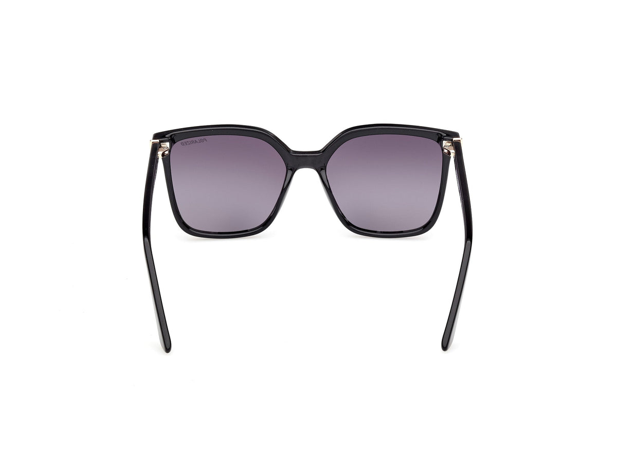 Gafas de Sol Skechers SE168 01D 53 16
