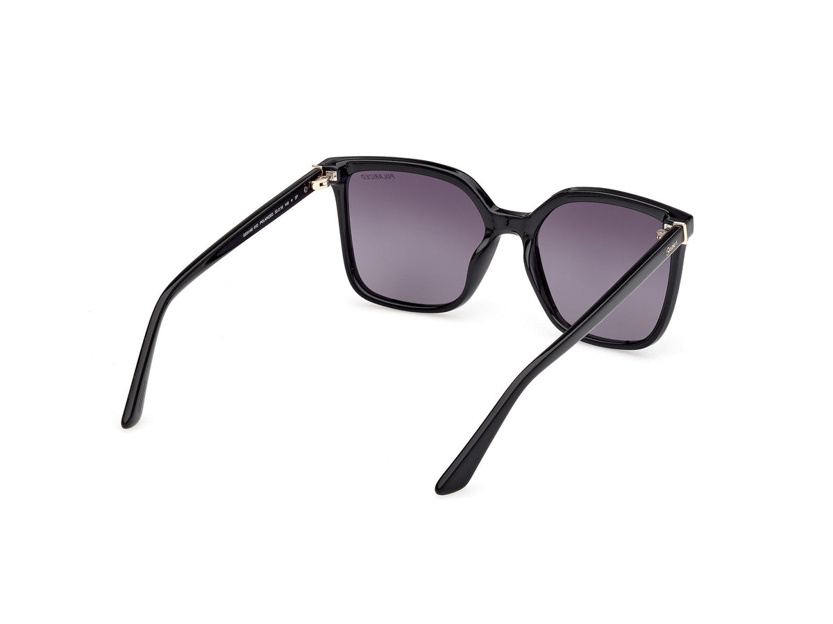 Gafas de Sol Skechers SE168 01D 53 16