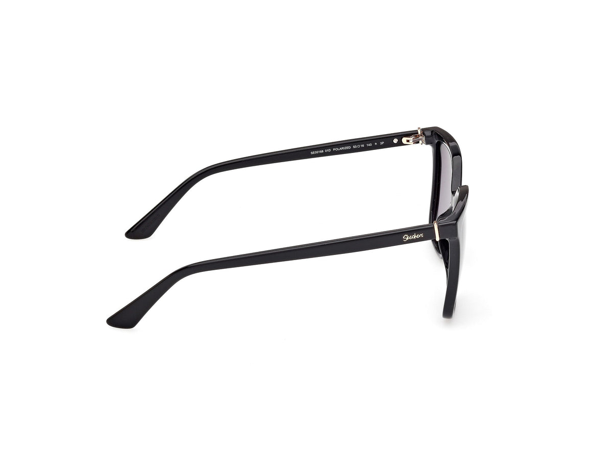 Gafas de Sol Skechers SE168 01D 53 16