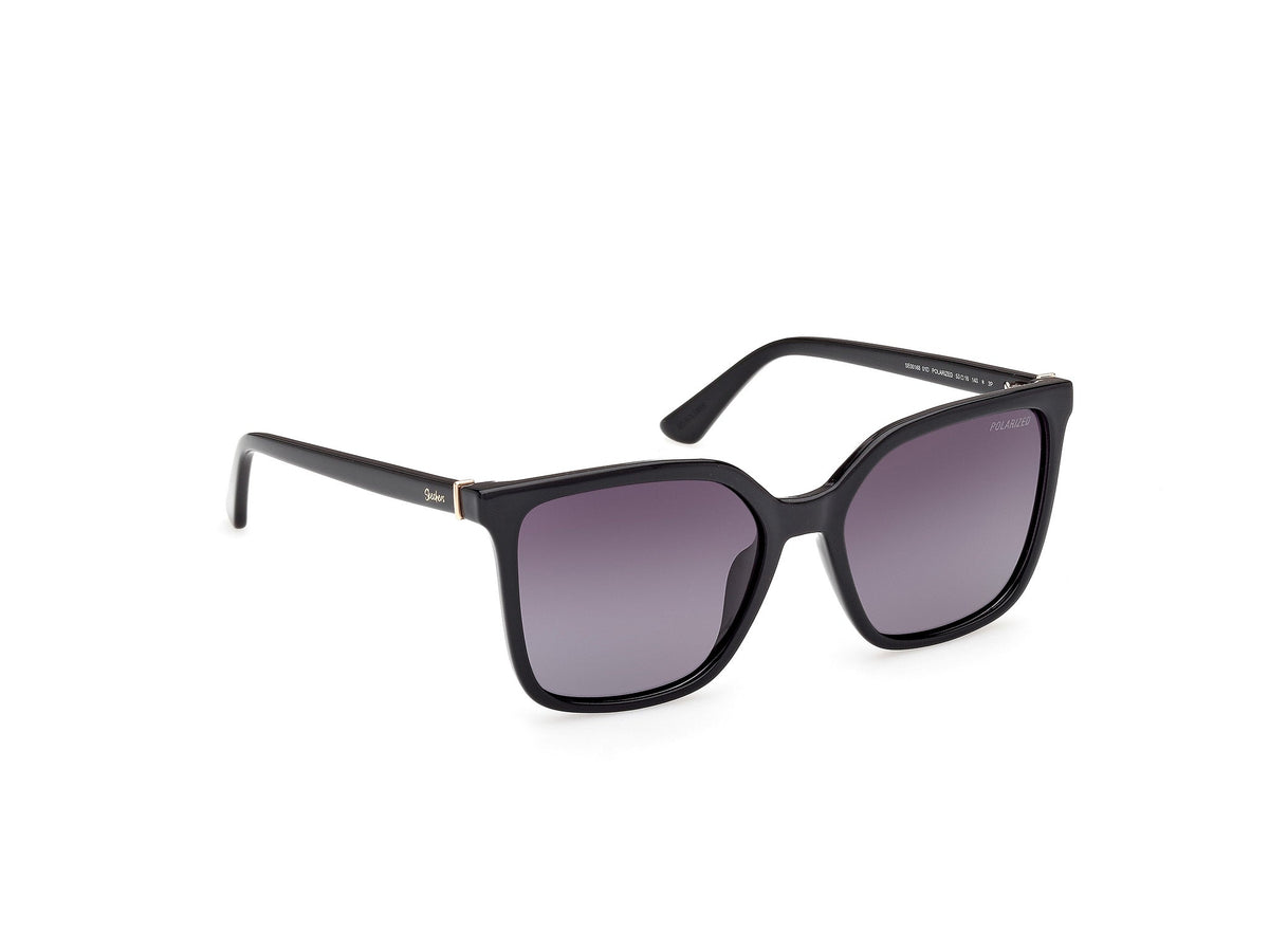 Gafas de Sol Skechers SE168 01D 53 16