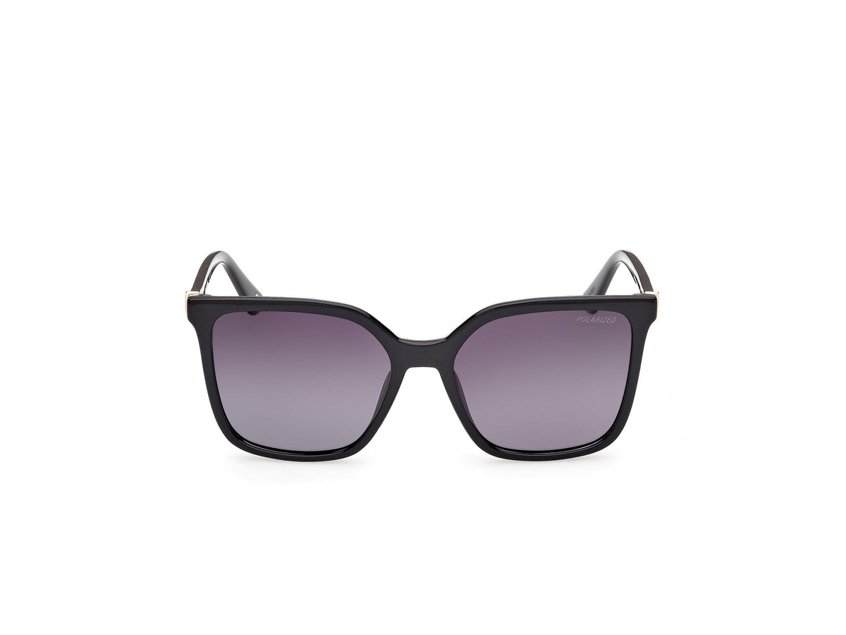 Gafas de Sol Skechers SE168 01D 53 16