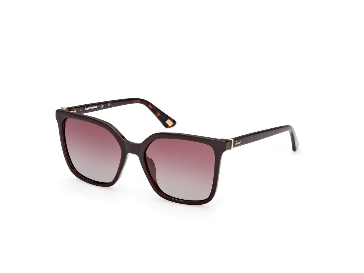 Gafas de Sol Skechers SE168 47H 53 16