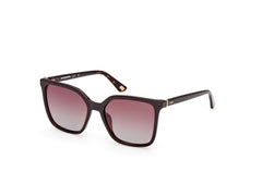 Gafas de Sol Skechers SE168 47H 53 16