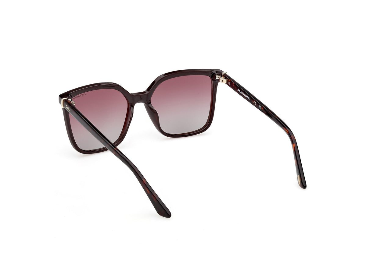 Gafas de Sol Skechers SE168 47H 53 16