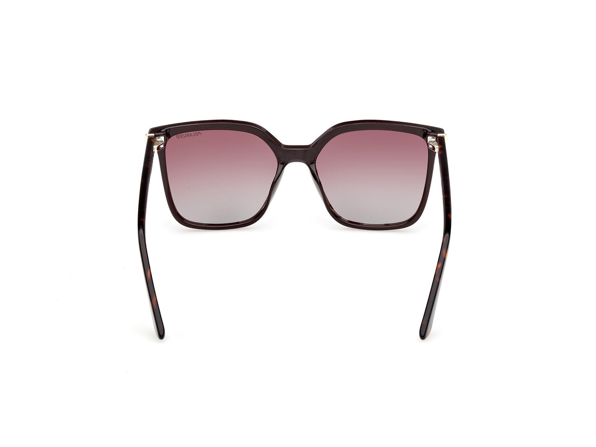 Gafas de Sol Skechers SE168 47H 53 16