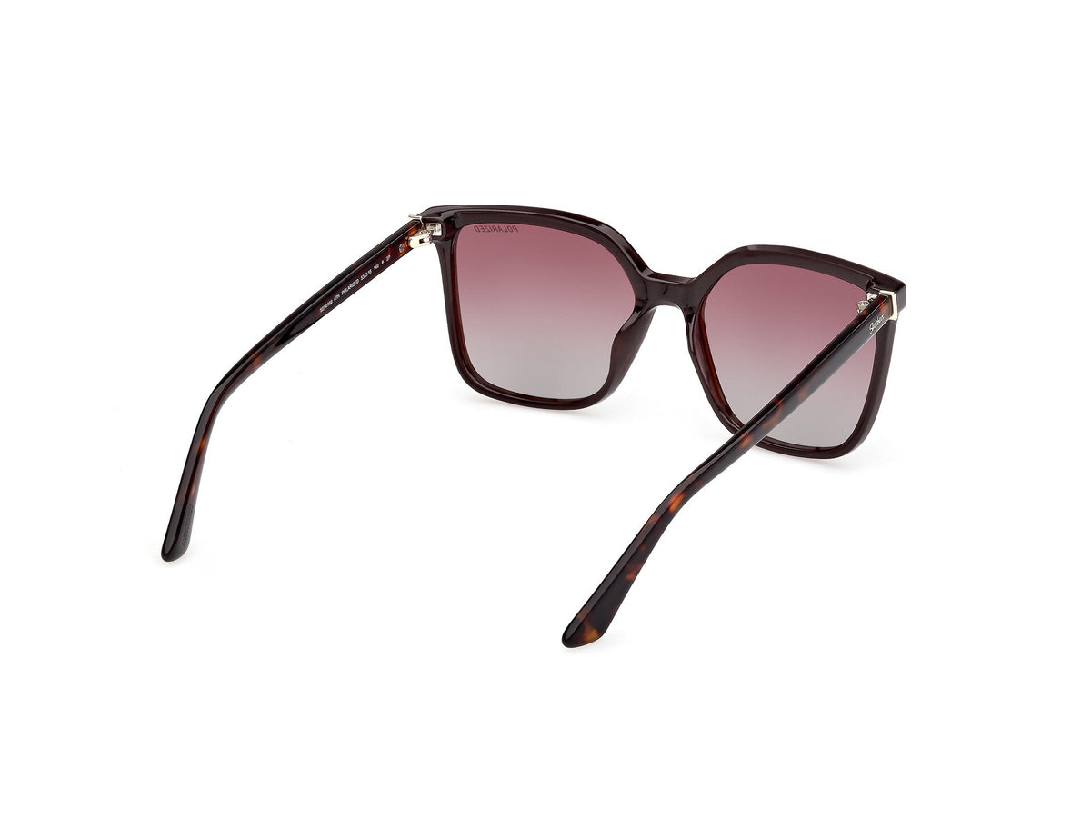 Gafas de Sol Skechers SE168 47H 53 16