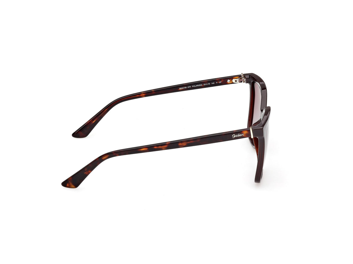 Gafas de Sol Skechers SE168 47H 53 16