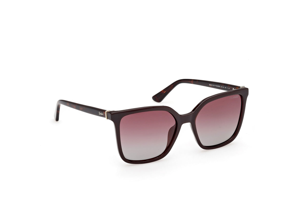 Gafas de Sol Skechers SE168 47H 53 16