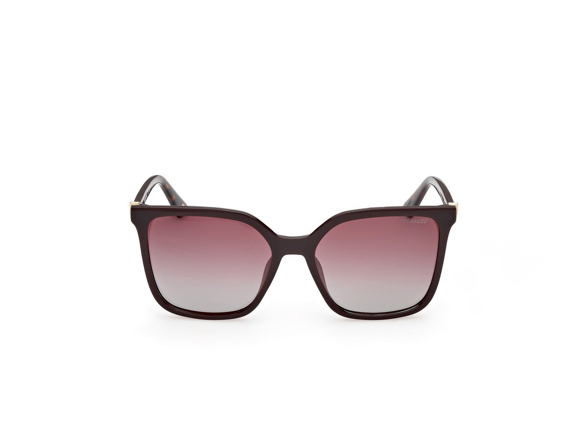 Gafas de Sol Skechers SE168 47H 53 16