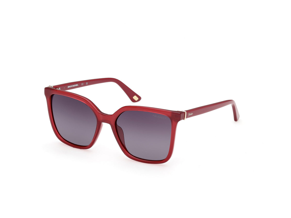 Gafas de Sol Skechers SE168 75D 53 16