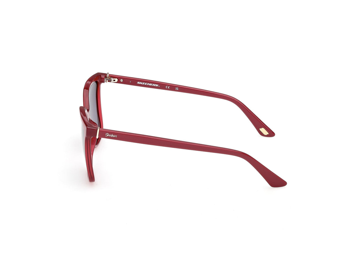Gafas de Sol Skechers SE168 75D 53 16