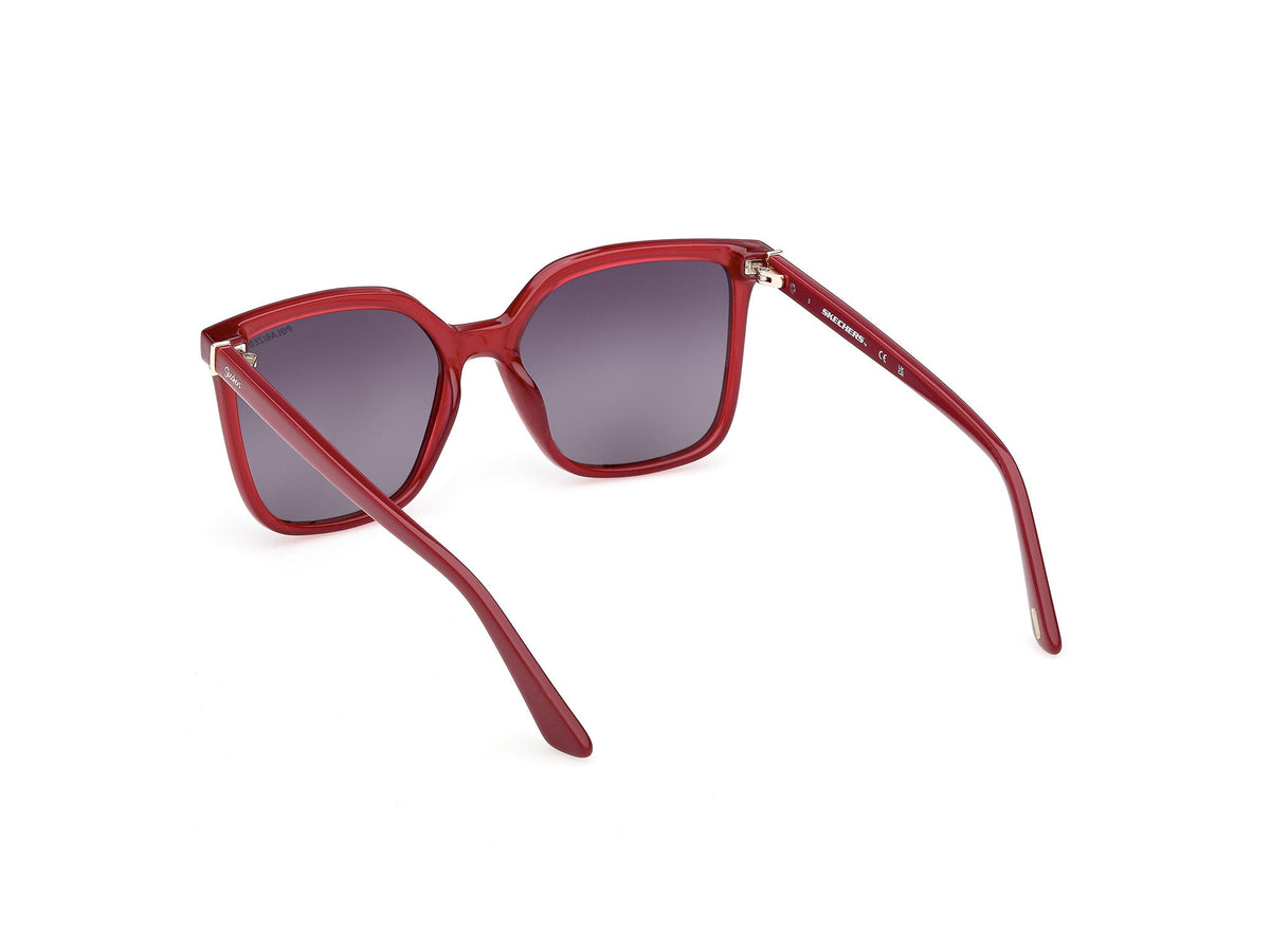 Gafas de Sol Skechers SE168 75D 53 16