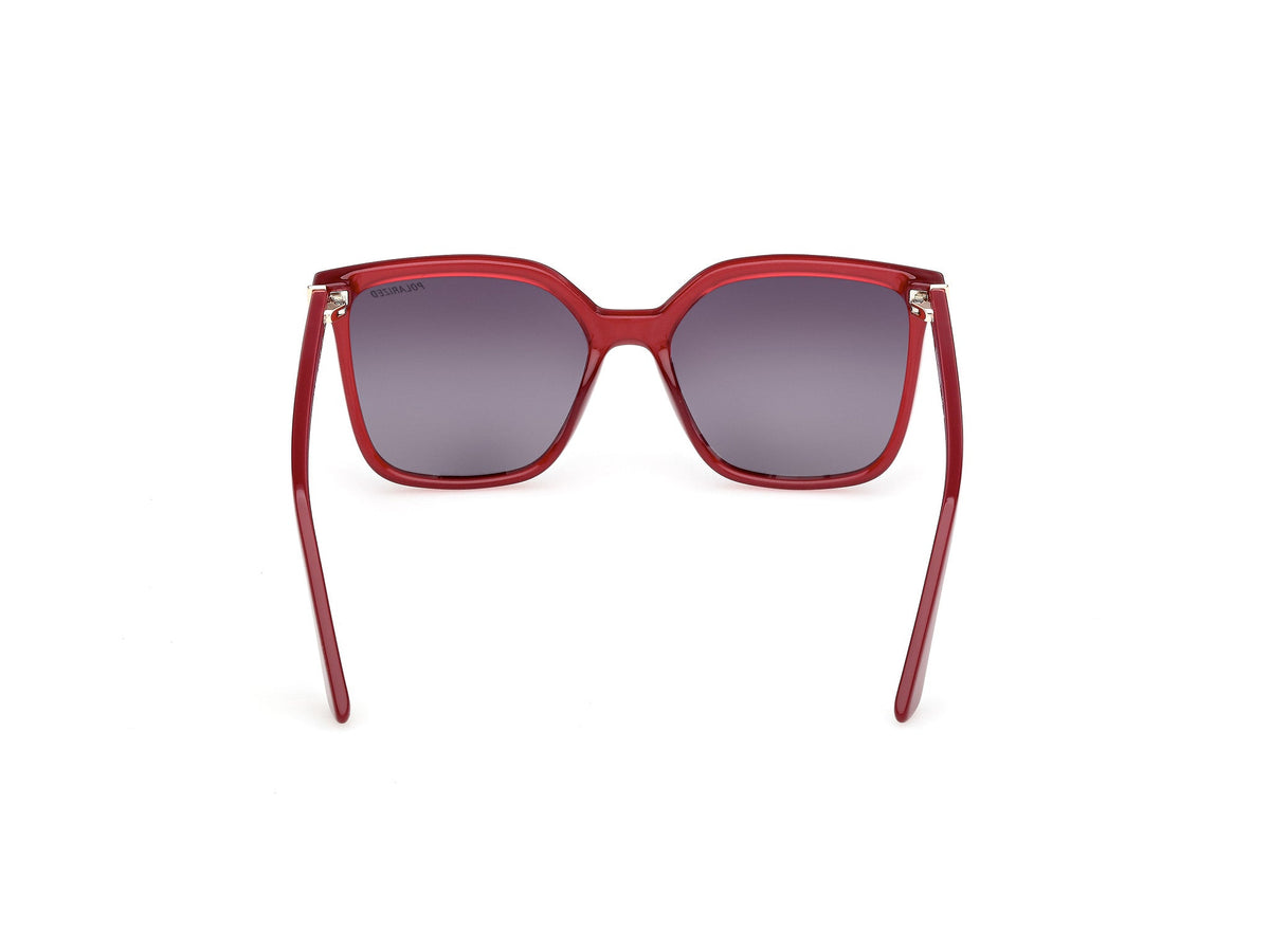 Gafas de Sol Skechers SE168 75D 53 16