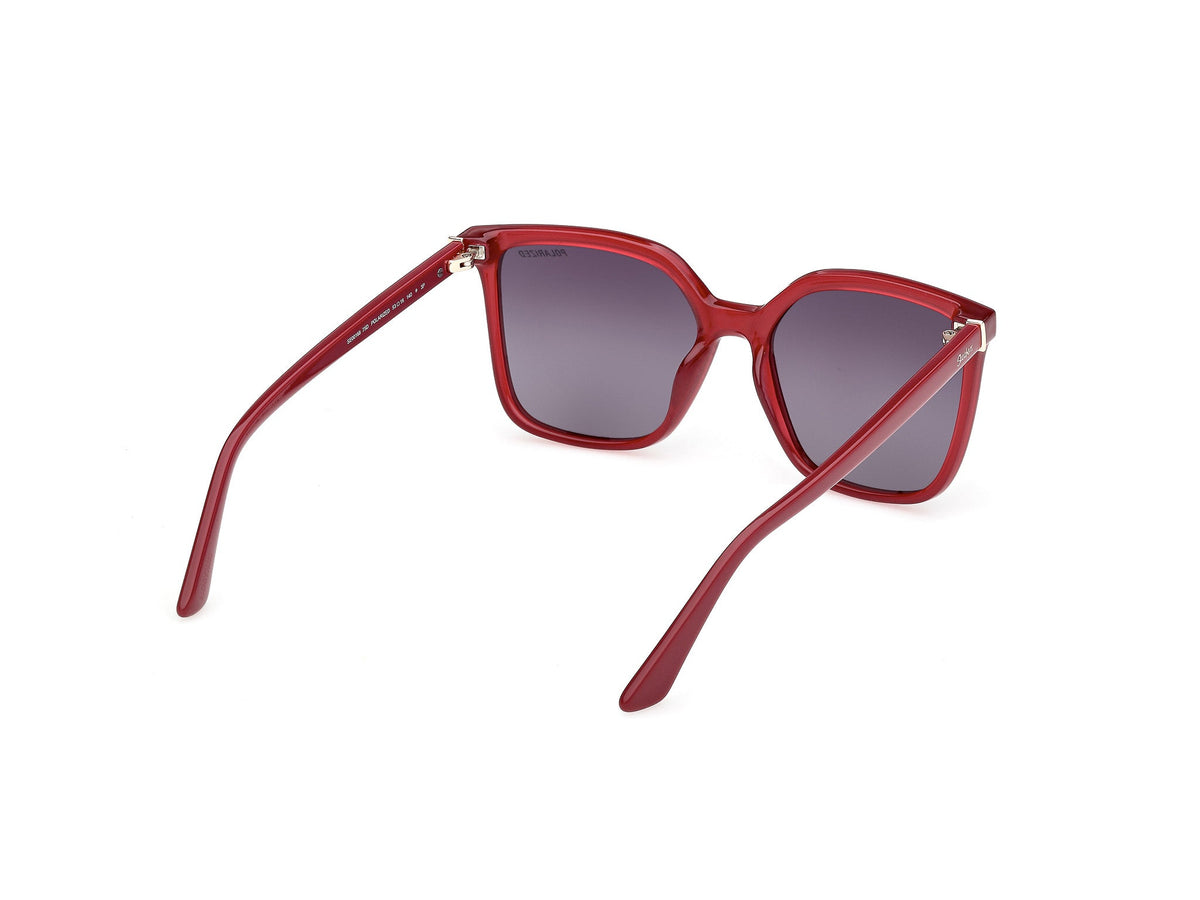 Gafas de Sol Skechers SE168 75D 53 16