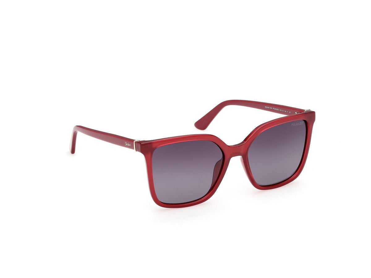 Gafas de Sol Skechers SE168 75D 53 16