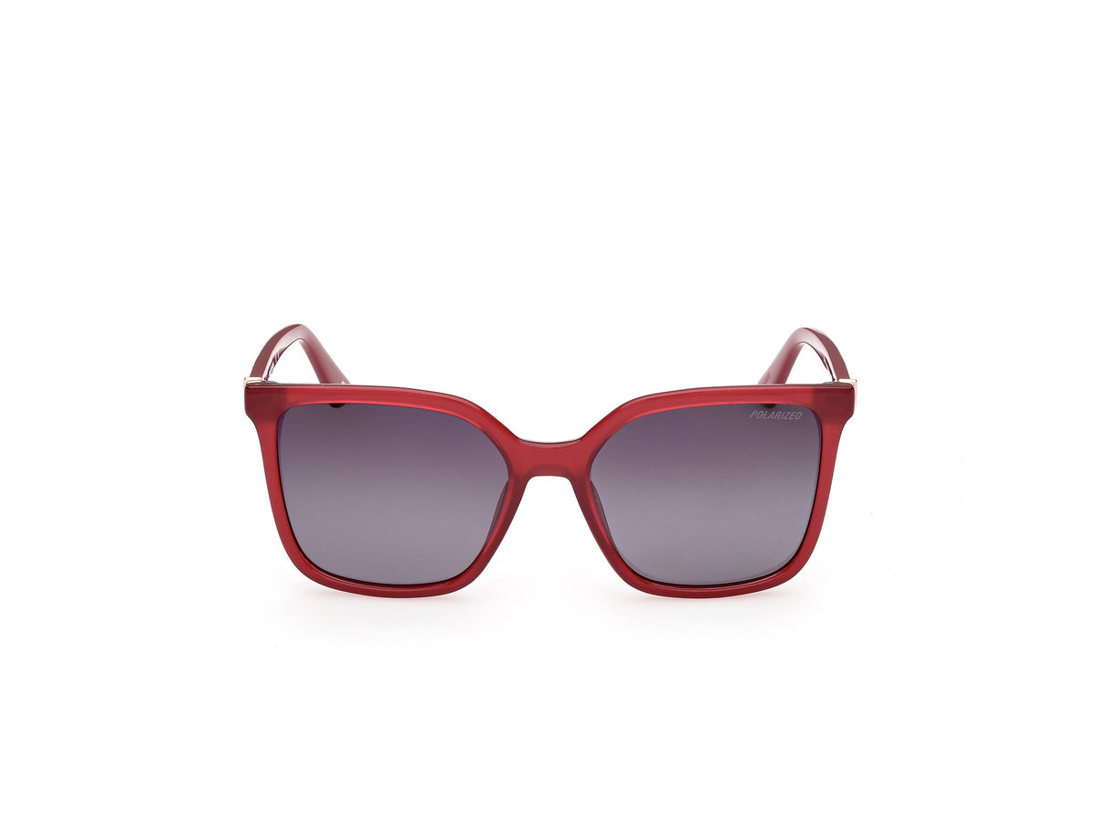 Gafas de Sol Skechers SE168 75D 53 16