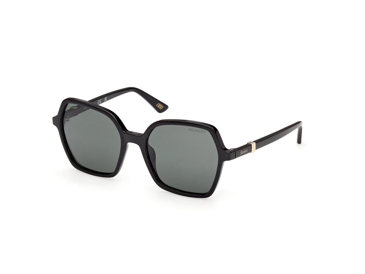 Gafas de Sol Skechers SE170 01R 54 18