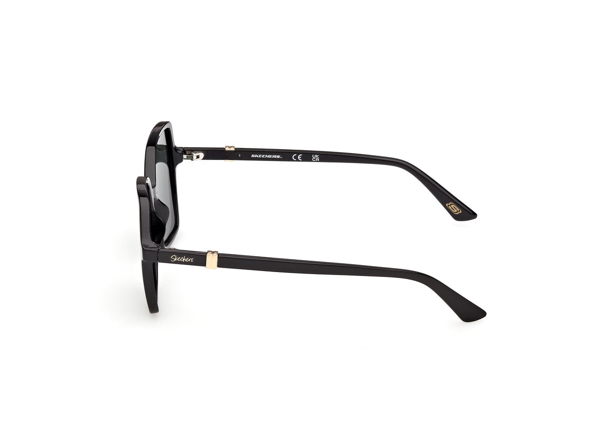 Gafas de Sol Skechers SE170 01R 54 18