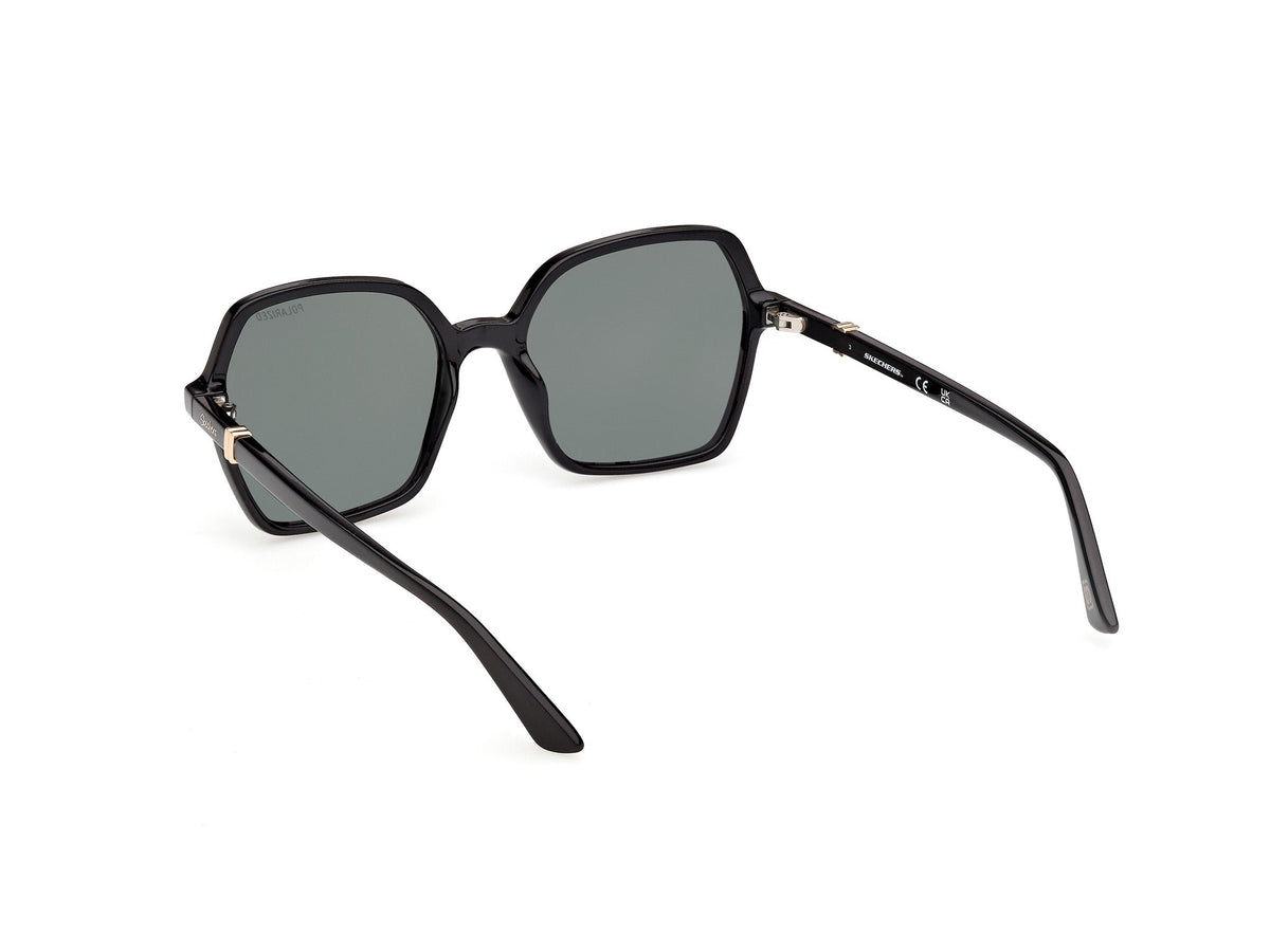 Gafas de Sol Skechers SE170 01R 54 18