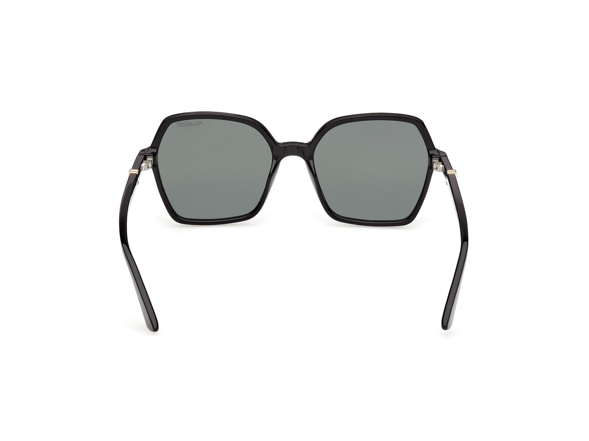 Gafas de Sol Skechers SE170 01R 54 18