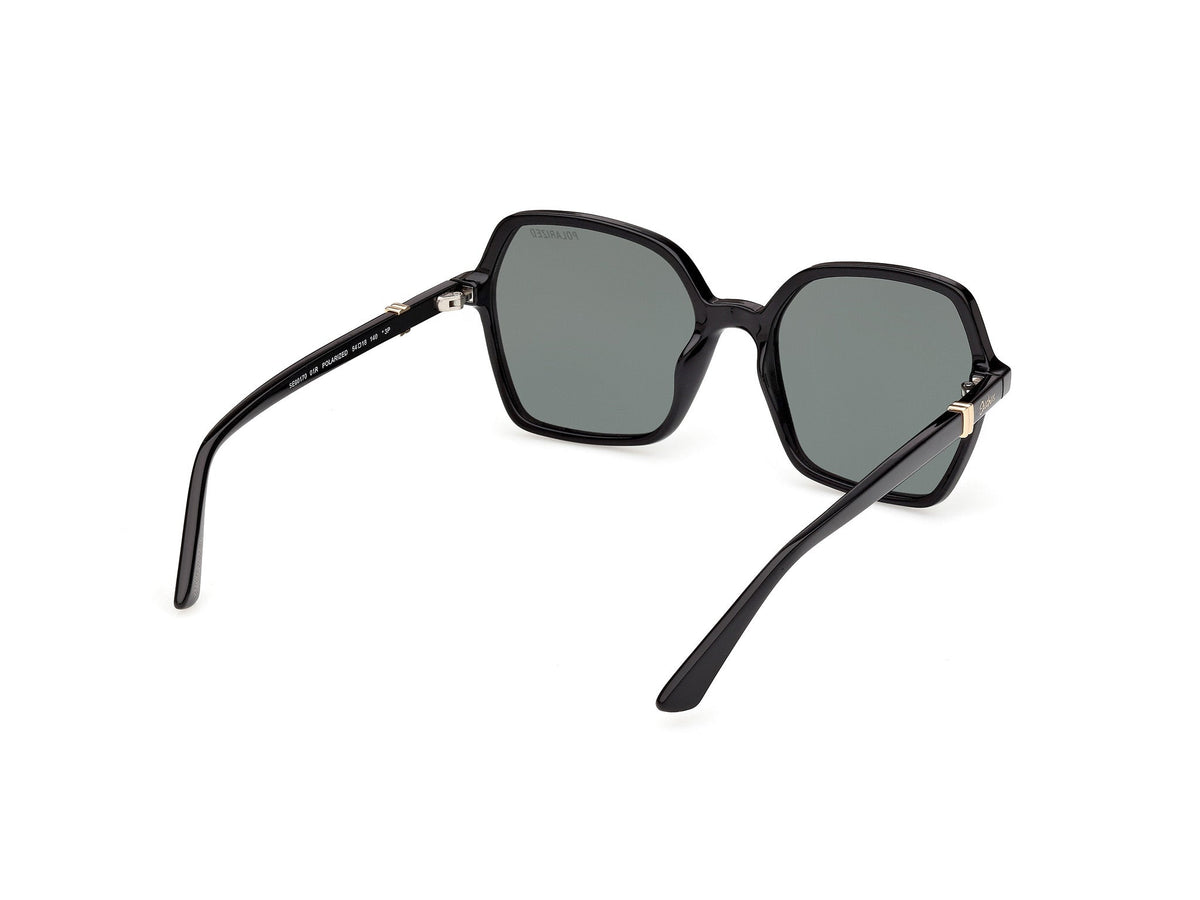 Gafas de Sol Skechers SE170 01R 54 18