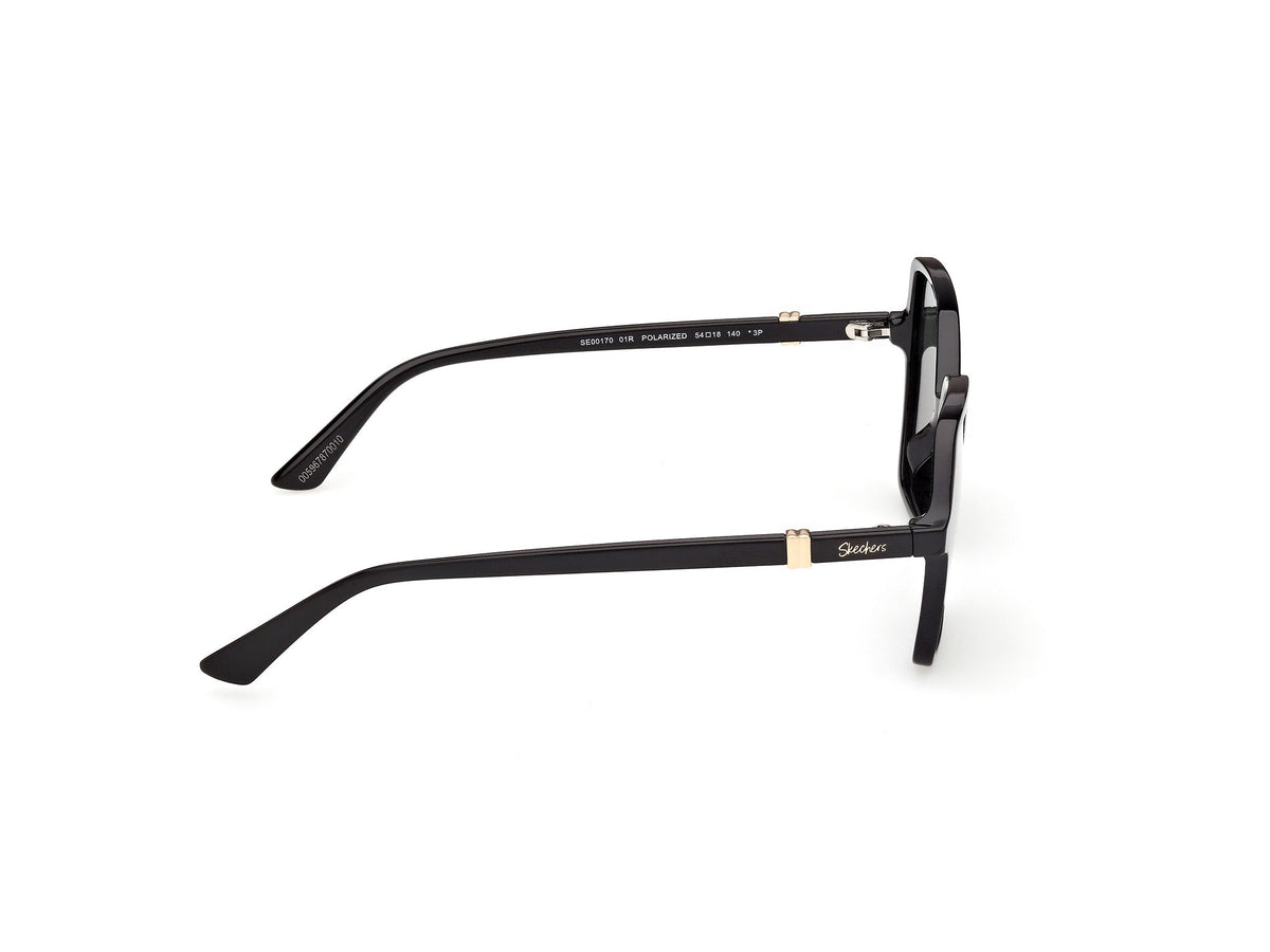 Gafas de Sol Skechers SE170 01R 54 18