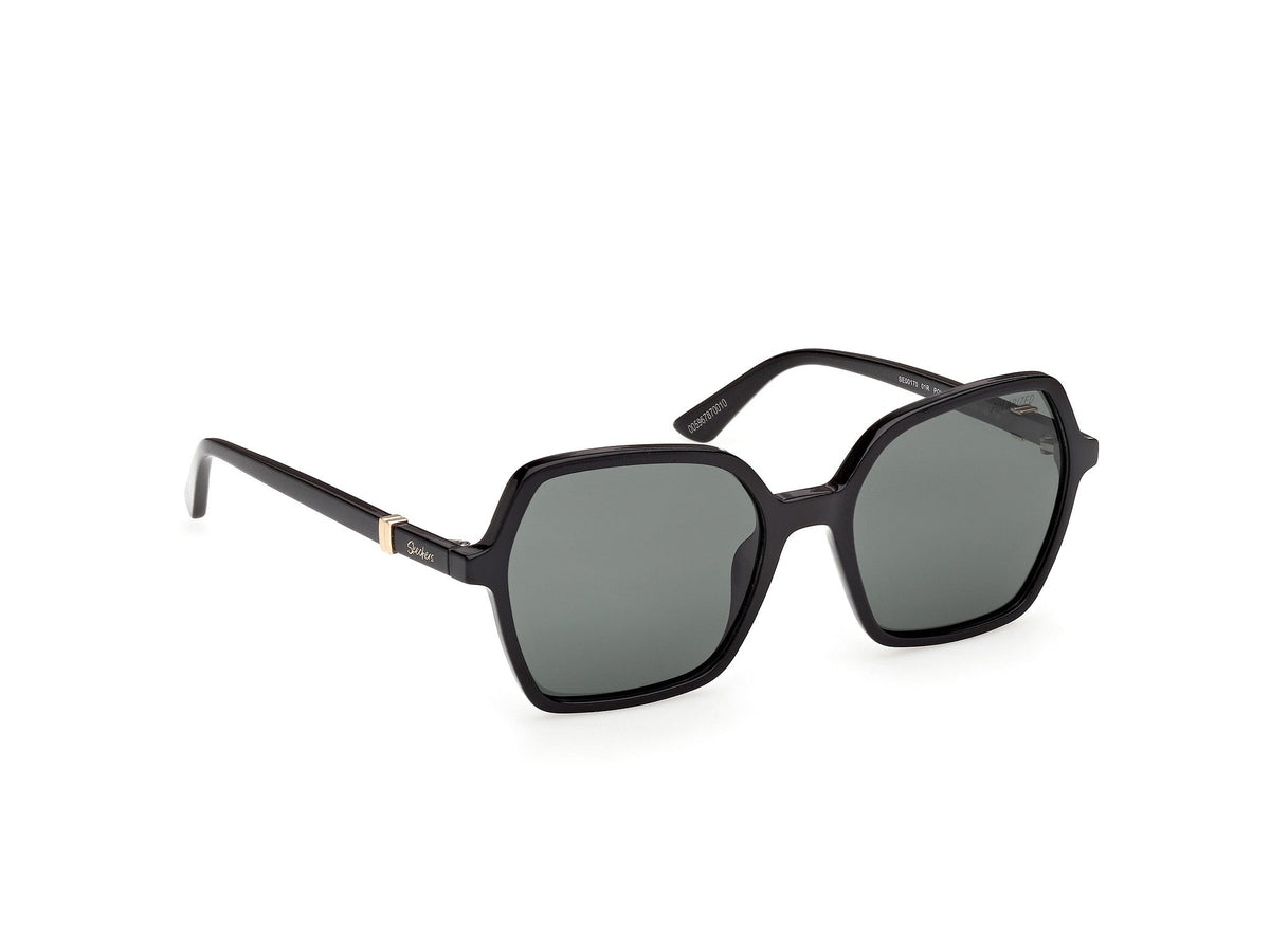 Gafas de Sol Skechers SE170 01R 54 18
