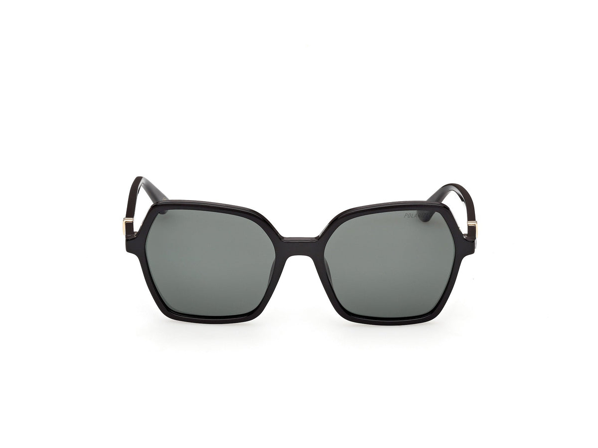 Gafas de Sol Skechers SE170 01R 54 18