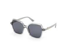 Gafas de Sol Skechers SE170 20D 54 18