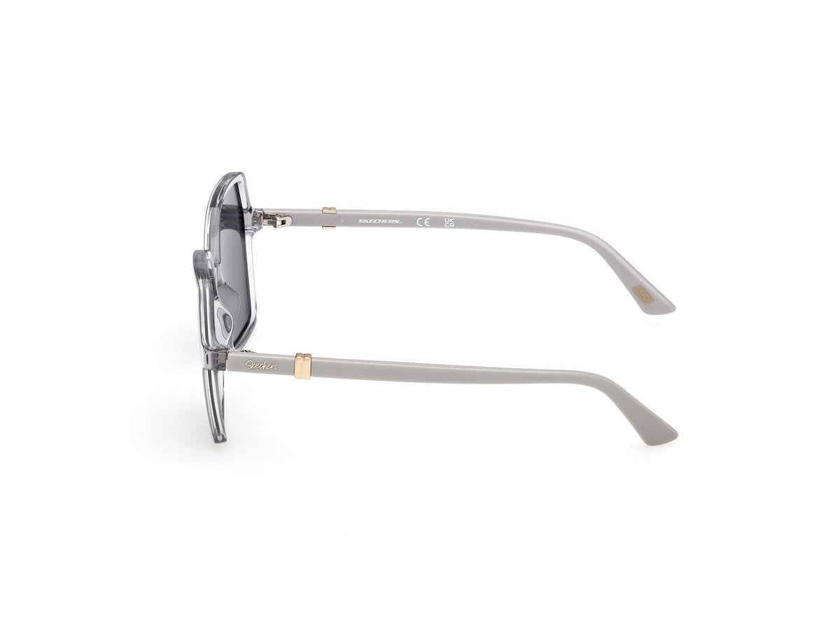 Gafas de Sol Skechers SE170 20D 54 18