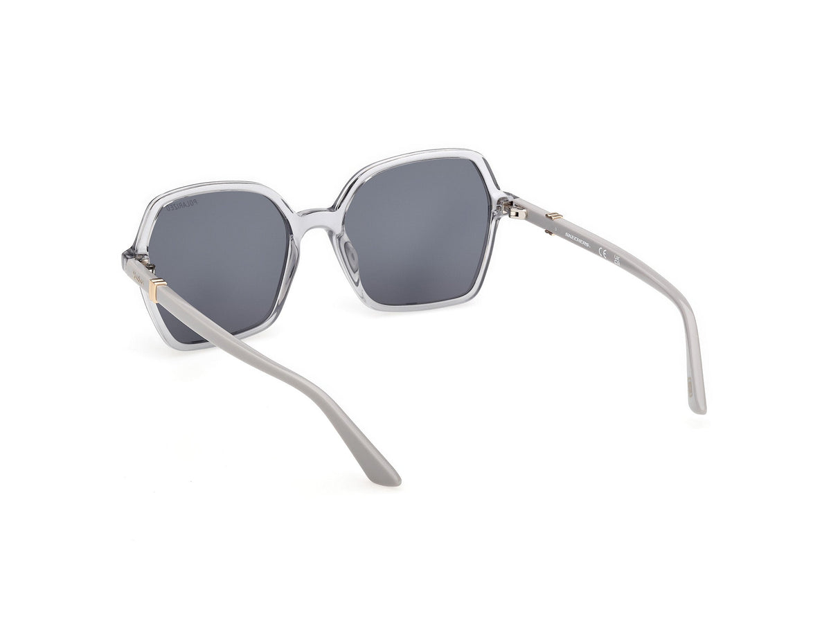 Gafas de Sol Skechers SE170 20D 54 18
