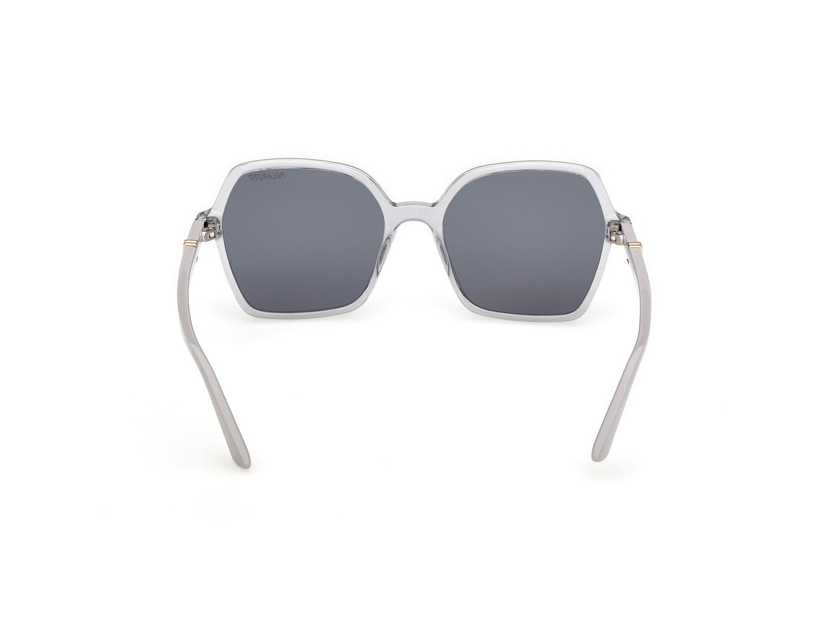 Gafas de Sol Skechers SE170 20D 54 18