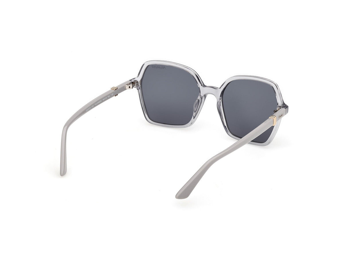 Gafas de Sol Skechers SE170 20D 54 18